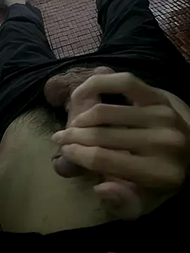 rain264 online show from 10-19-25, 08:04
