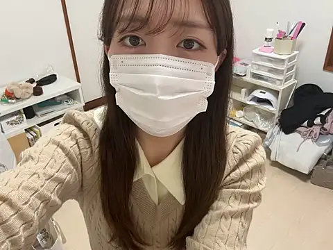 rafachama lvlv online show from 04-26-26, 01:03