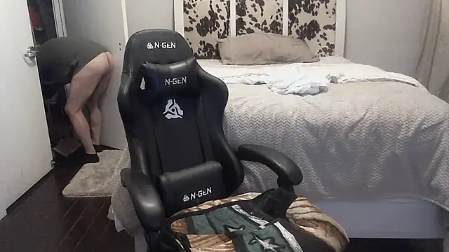 kingtaydo online show from 09-22-25, 01:18