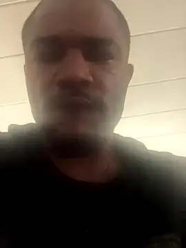 kingtaydo online show from 11-09-25, 05:00