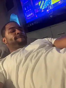 kingtaydo online show from 11-10-25, 09:08