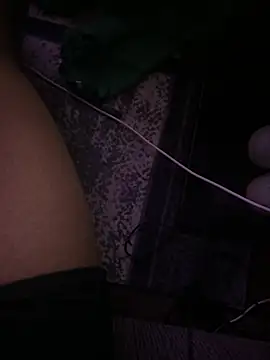 kingtaydo online show from 06-18-26, 08:03