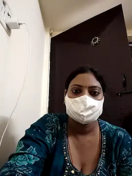 Kajal-baby07 online show from 09-14-25, 01:27