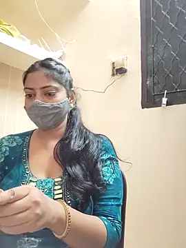 Kajal-baby07 online show from 10-06-25, 06:44