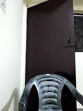 Kajal-baby07 online show from 10-08-25, 06:55