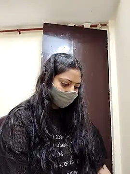 Kajal-baby07 online show from 10-11-25, 04:01