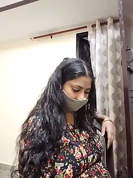 Kajal-baby07 online show from 10-15-25, 04:07