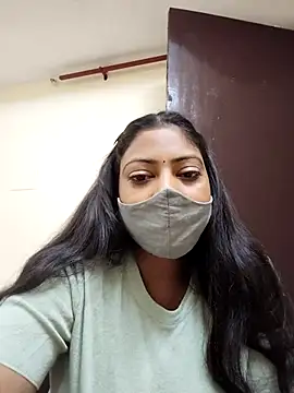 Kajal-baby07 online show from 11-12-25, 04:02