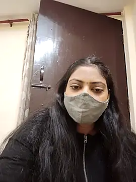 Kajal-baby07 online show from 12-03-25, 09:51