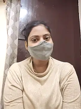 Kajal-baby07 online show from 02-14-26, 02:58