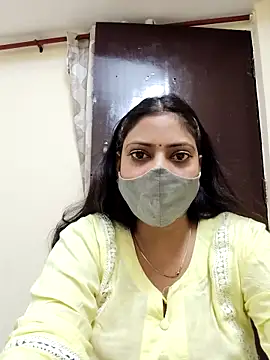 Kajal-baby07 online show from 03-07-26, 03:53