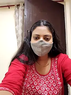 Kajal-baby07 online show from 03-13-26, 04:52