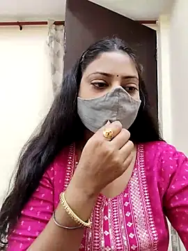 Kajal-baby07 online show from 03-30-26, 03:18