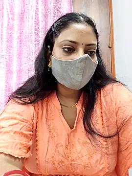 Kajal-baby07 online show from 04-24-26, 04:04