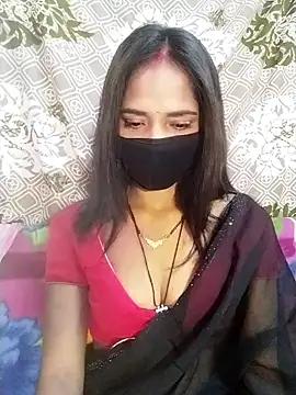 Snapshot of Bhabhilux2025 chatting on 01-16-26, 06:50 Bhabhilux2025 online show from 01-16-26, 06:50