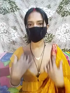 Snapshot of Bhabhilux2025 chatting on 01-17-26, 06:29 Bhabhilux2025 online show from 01-17-26, 06:29