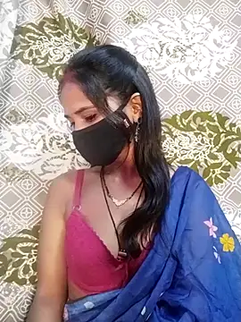 Snapshot of Bhabhilux2025 chatting on 01-18-26, 07:01 Bhabhilux2025 online show from 01-18-26, 07:01