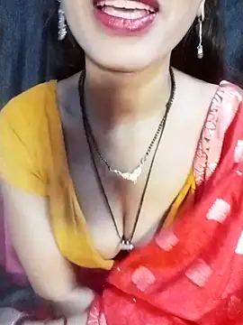 Snapshot of Bhabhilux2025 chatting on 02-02-26, 06:23 Bhabhilux2025 online show from 02-02-26, 06:23