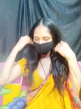 Snapshot of Bhabhilux2025 chatting on 02-07-26, 06:28 Bhabhilux2025 online show from 02-07-26, 06:28