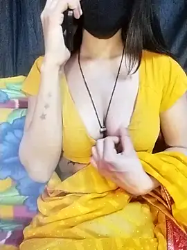 Snapshot of Bhabhilux2025 chatting on 02-09-26, 06:28 Bhabhilux2025 online show from 02-09-26, 06:28