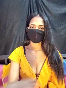 Snapshot of Bhabhilux2025 chatting on 02-16-26, 06:09 Bhabhilux2025 online show from 02-16-26, 06:09