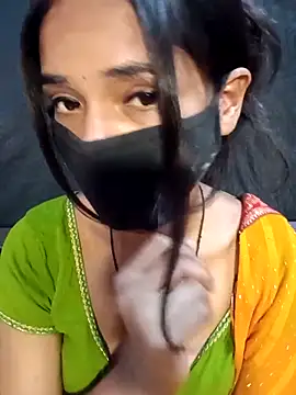 Snapshot of Bhabhilux2025 chatting on 03-07-26, 06:21 Bhabhilux2025 online show from 03-07-26, 06:21