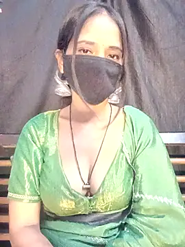 Snapshot of Bhabhilux2025 chatting on 03-08-26, 06:06 Bhabhilux2025 online show from 03-08-26, 06:06