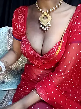 Bhabhilux2025 online show from 04-27-26, 05:49