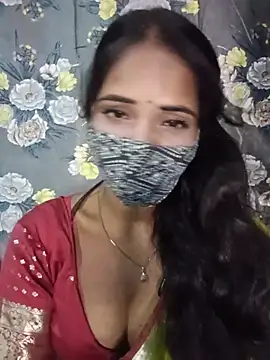 Snapshot of Bhabhilux2025 chatting on 06-19-26, 07:28 Bhabhilux2025 online show from 06-19-26, 07:28