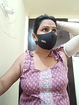 Your-vipasha online show from 09-15-25, 05:29