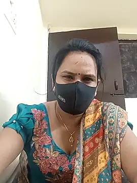 Your-vipasha online show from 09-16-25, 03:46