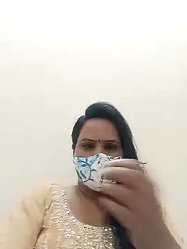 Your-vipasha online show from 09-26-25, 02:21