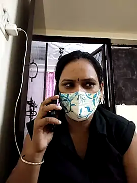 Your-vipasha online show from 09-29-25, 03:17