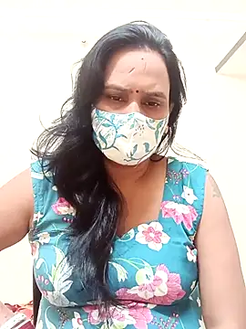 Your-vipasha online show from 10-15-25, 08:36