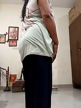 Your-vipasha online show from 10-28-25, 05:59