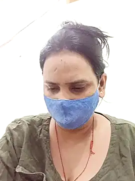 Your-vipasha online show from 10-29-25, 07:48