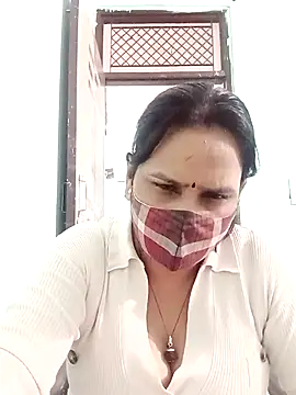 Your-vipasha online show from 11-25-25, 04:29