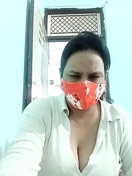 Your-vipasha online show from 12-02-25, 03:56