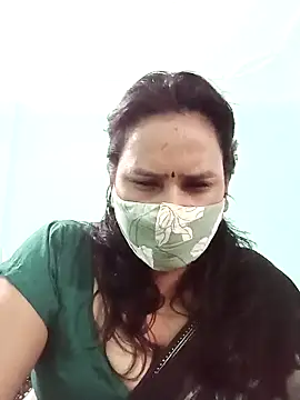 Your-vipasha online show from 12-22-25, 06:05