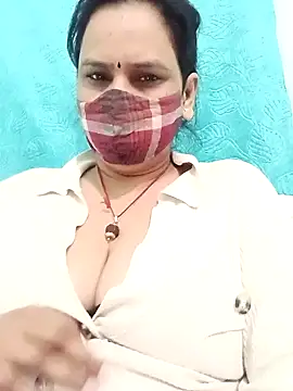 Your-vipasha online show from 01-07-26, 05:43