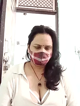 Your-vipasha online show from 01-15-26, 06:18