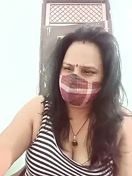 Your-vipasha online show from 01-16-26, 06:56