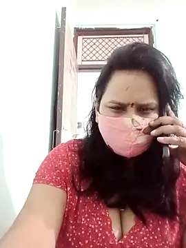 Your-vipasha online show from 02-06-26, 08:40