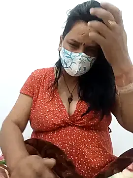 Your-vipasha online show from 02-14-26, 01:35