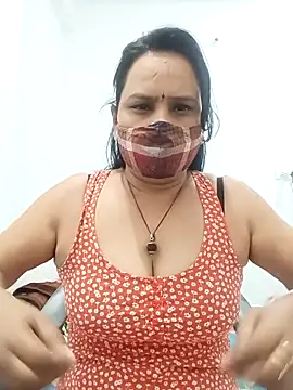 Your-vipasha online show from 02-15-26, 04:36