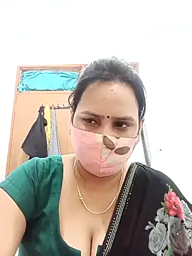 Your-vipasha online show from 03-13-26, 11:28