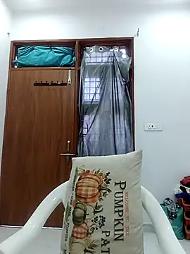 Your-vipasha online show from 04-18-26, 07:34