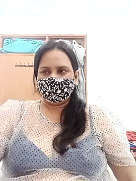 Your-vipasha online show from 04-18-26, 07:07