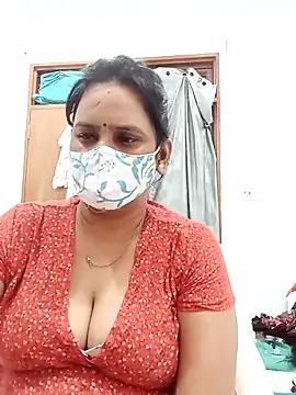 Your-vipasha online show from 04-27-26, 07:01