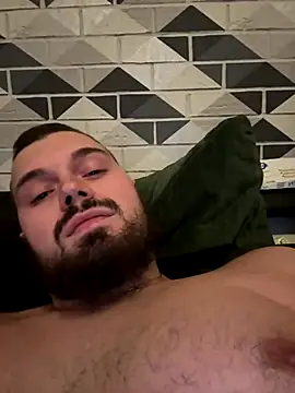 Badking9377 online show from 10-22-25, 07:24